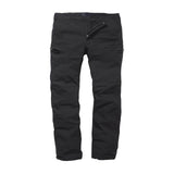 Vintage Industries Kenny technical pants - workXperts