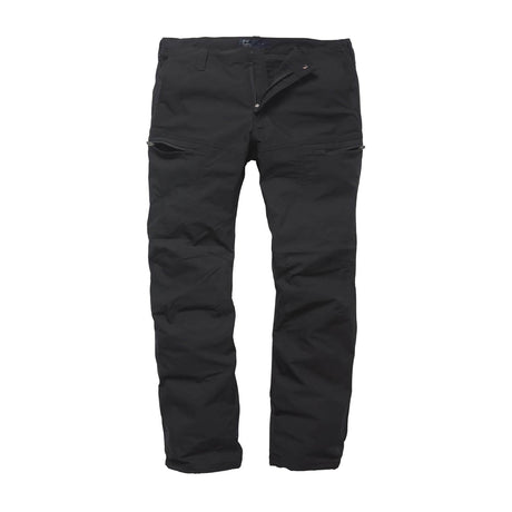 Vintage Industries Kenny technical pants - workXperts