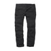 Vintage Industries Kenny technical pants - workXperts