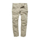 Vintage Industries Kenny technical pants - workXperts