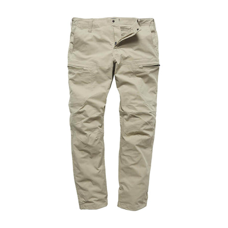 Vintage Industries Kenny technical pants - workXperts