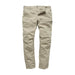 Vintage Industries Kenny technical pants - workXperts