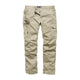 Vintage Industries Blyth technical pants - workXperts