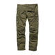 Vintage Industries Blyth technical pants - workXperts