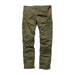 Vintage Industries Blyth technical pants - workXperts