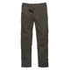 Vintage Industries Averil technical pants - workXperts