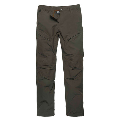 Vintage Industries Averil technical pants - workXperts