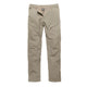 Vintage Industries Averil technical pants - workXperts
