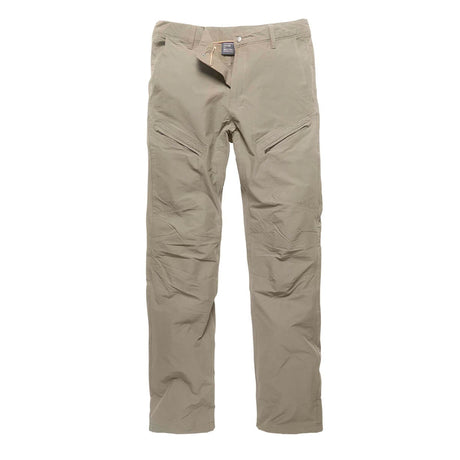 Vintage Industries Averil technical pants - workXperts