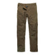 Vintage Industries Averil technical pants - workXperts