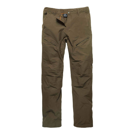 Vintage Industries Averil technical pants - workXperts