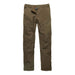Vintage Industries Averil technical pants - workXperts