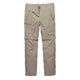Vintage Industries Minford technical zip-off pants - workXperts