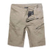 Vintage Industries Trussley technical short - workXperts