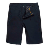 Vintage Industries Foxton technical short - workXperts