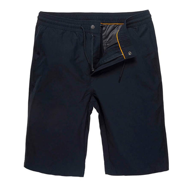Vintage Industries Foxton technical short - workXperts