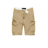 Vintage Industries Ryker shorts - workXperts