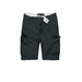 Vintage Industries Ryker shorts - workXperts