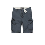 Vintage Industries Ryker shorts - workXperts