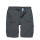 Vintage Industries Kaiden short - workXperts