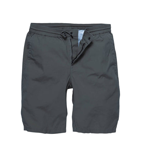 Vintage Industries Kaiden short - workXperts