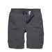 Vintage Industries Kaiden short - workXperts