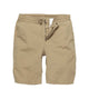 Vintage Industries Kaiden short - workXperts