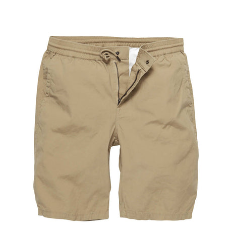 Vintage Industries Kaiden short - workXperts