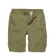 Vintage Industries Kaiden short - workXperts