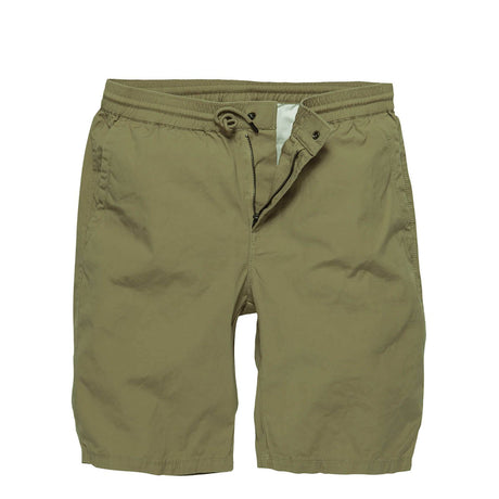 Vintage Industries Kaiden short - workXperts