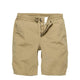 Vintage Industries Kaiden short - workXperts