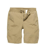 Vintage Industries Kaiden short - workXperts