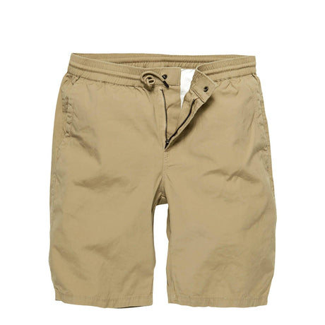 Vintage Industries Kaiden short - workXperts