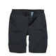 Vintage Industries Kaiden short - workXperts