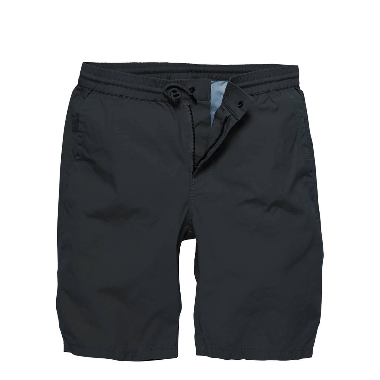 Vintage Industries Kaiden short - workXperts