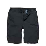 Vintage Industries Kaiden short - workXperts