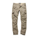 Vintage Industries Reef pants big sizes - workXperts