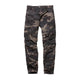 Vintage Industries Reef pants big sizes - workXperts
