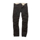 Vintage Industries Reef pants big sizes - workXperts