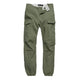 Vintage Industries Conner cargo jogger - workXperts