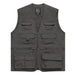 Vintage Industries Legend fishing vest - workXperts