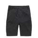 Vintage Industries Greytown shorts - workXperts