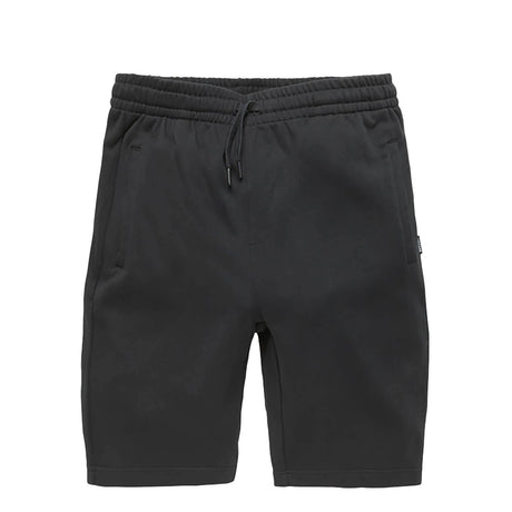 Vintage Industries Greytown shorts - workXperts