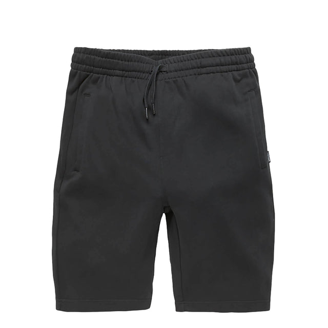 Vintage Industries Greytown shorts - workXperts