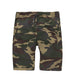Vintage Industries Greytown shorts - workXperts