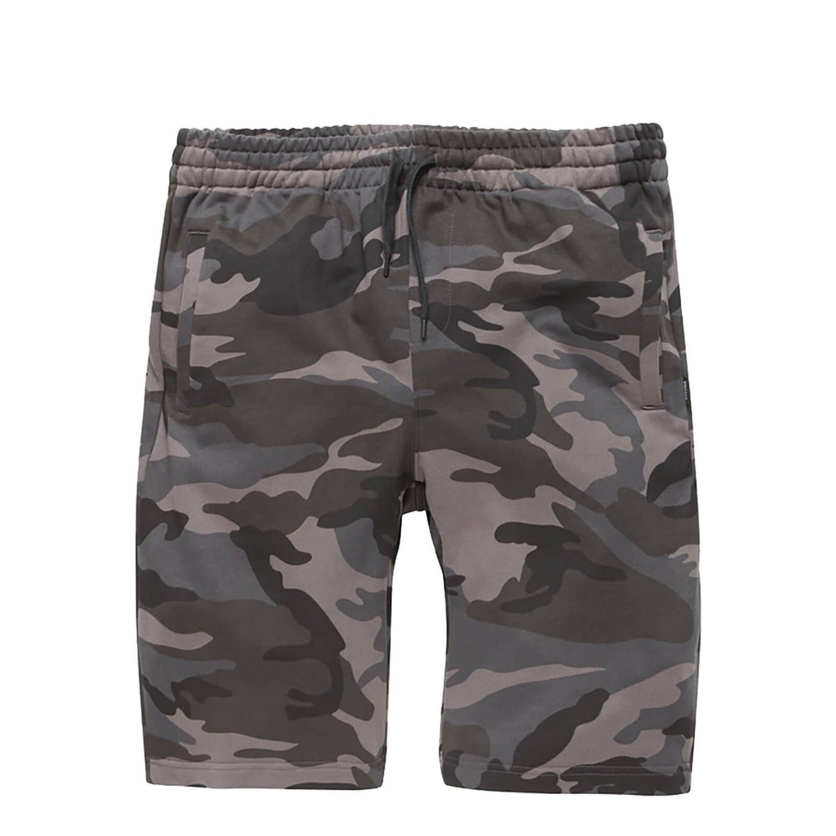 Vintage Industries Greytown shorts - workXperts