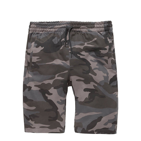 Vintage Industries Greytown shorts - workXperts