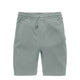 Vintage Industries Greytown shorts - workXperts