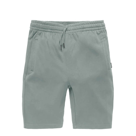 Vintage Industries Greytown shorts - workXperts