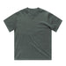 Vintage Industries Devin T-shirt - workXperts